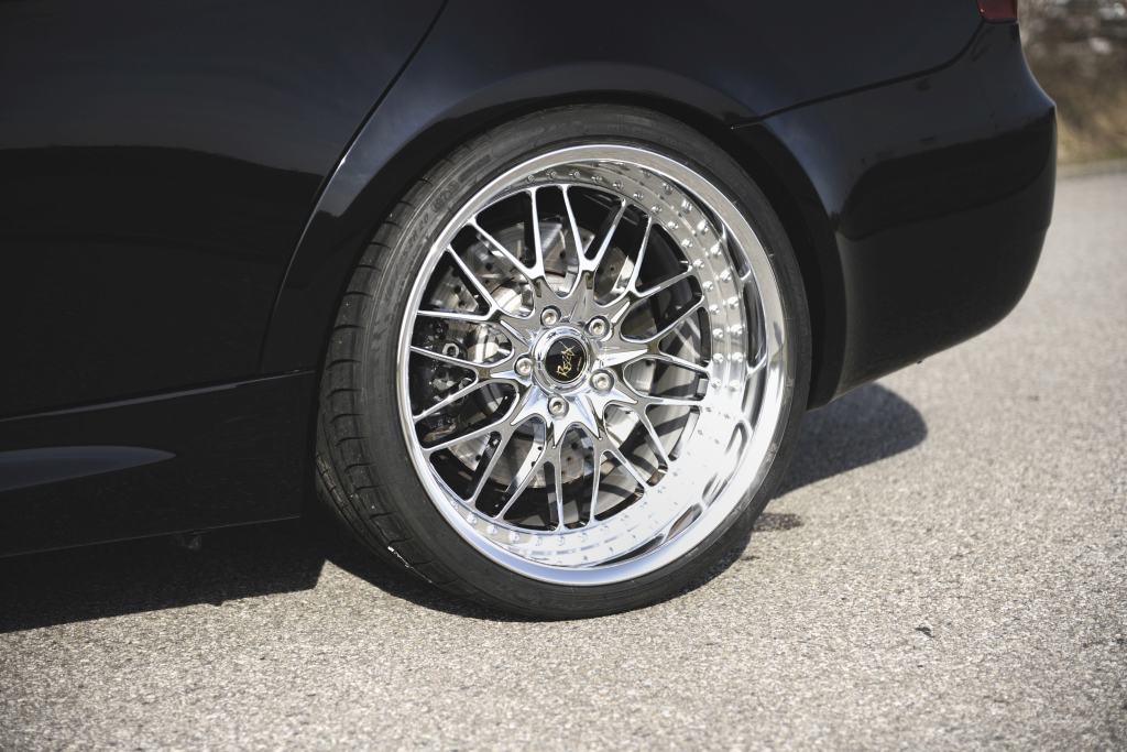 /var/www/rieger-event.de/images/gallery/BMW 3er E90 M3